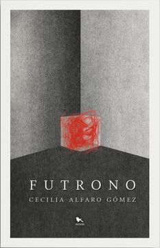 Futrono. Cecilia Alfaro Gómez.