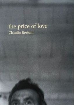 The piece of love. Claudio Bertoni.