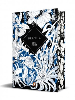 Drácula. Bram Stoker